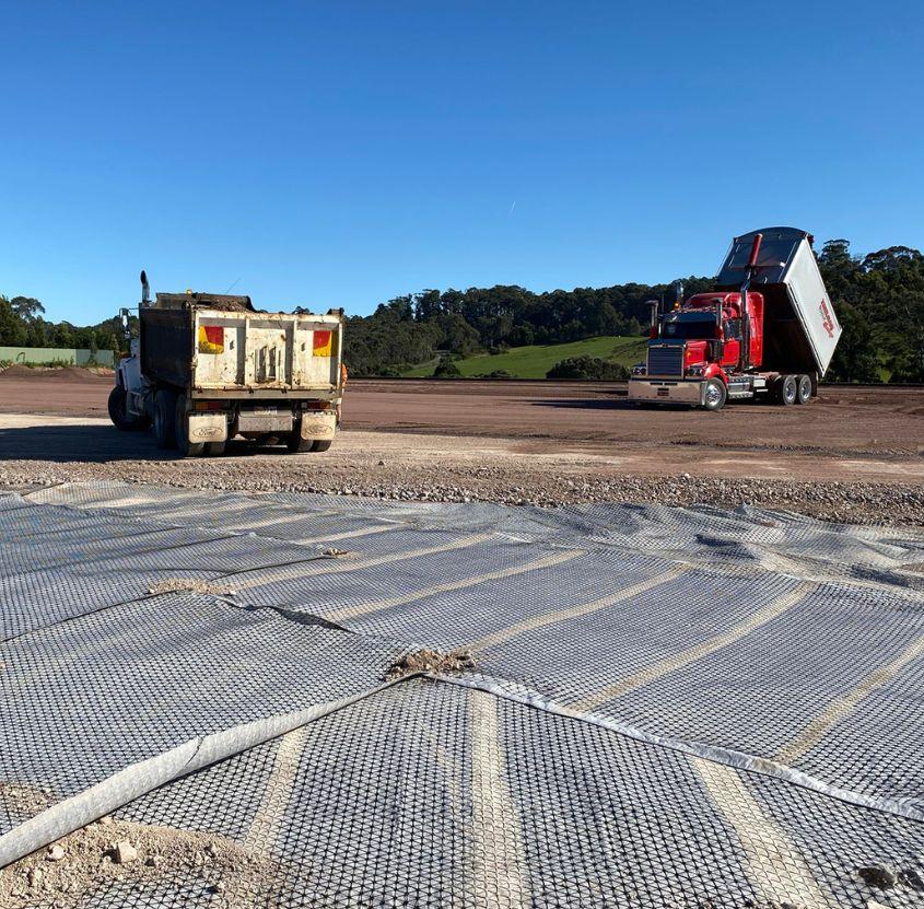 stabilising-a-heavy-duty-pavement-with-multiaxial-geogrid-case-study-845 x 831px-img2