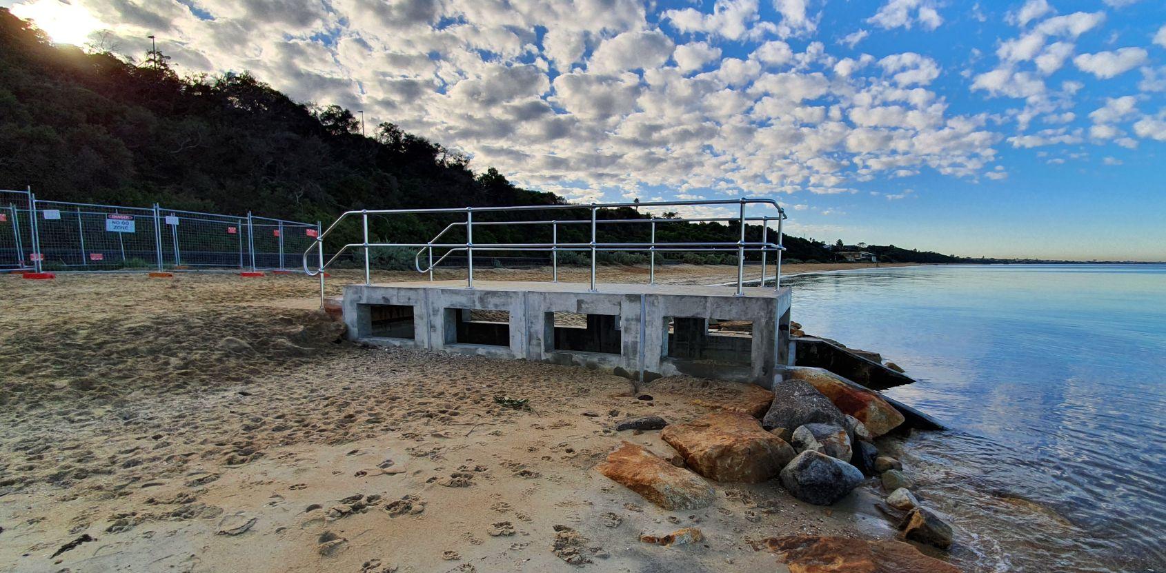 culvert-upgrades-in-mentone-beach-using-structural-reinforcement-geogrid-with-elcorock-case-study-1690X831