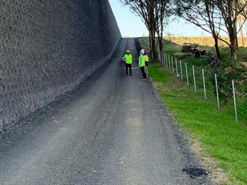 keystone-tw3-retaining-wall-in-oakdale-west-case-study-feb23