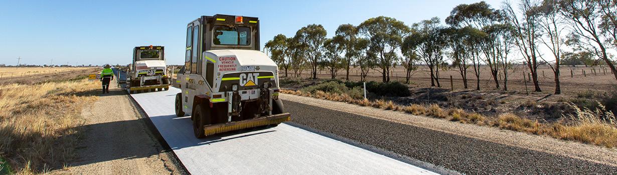 Ground stabilisation-application-Header image