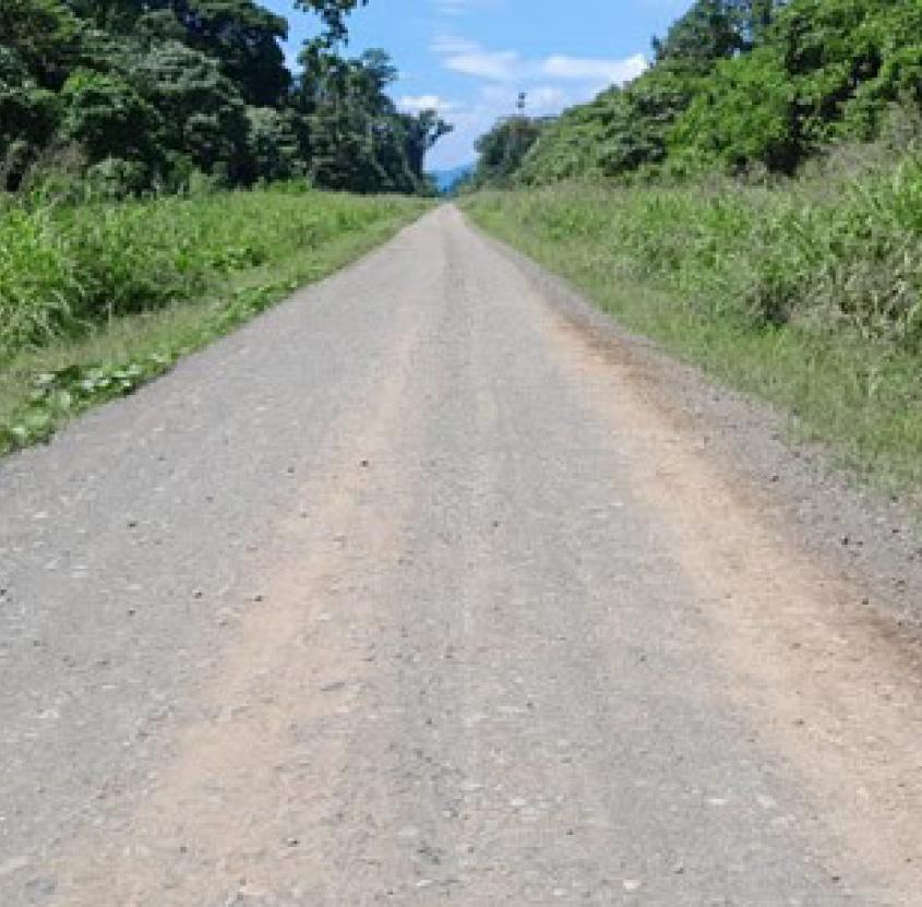 improving-road-conditions-silo-highway-png-case-study-0823-img3