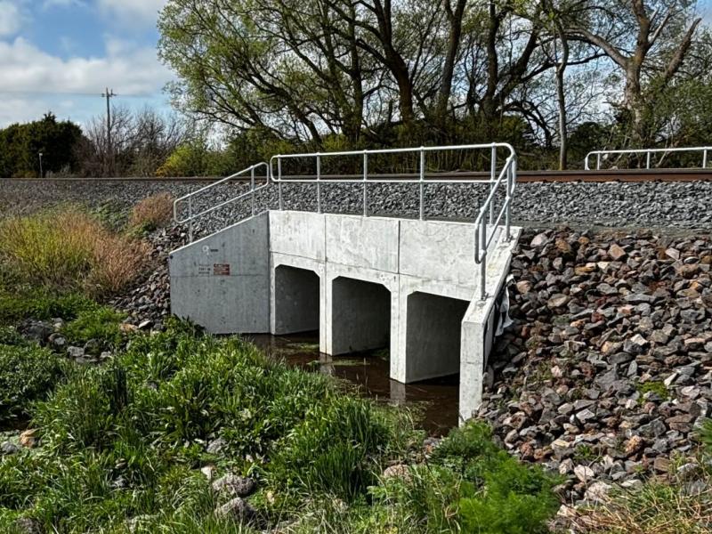 improving-bearing-capacity-for-culvert-slab-with-presto-geoweb-tensar-triax.-case-study-1690X831.jpg