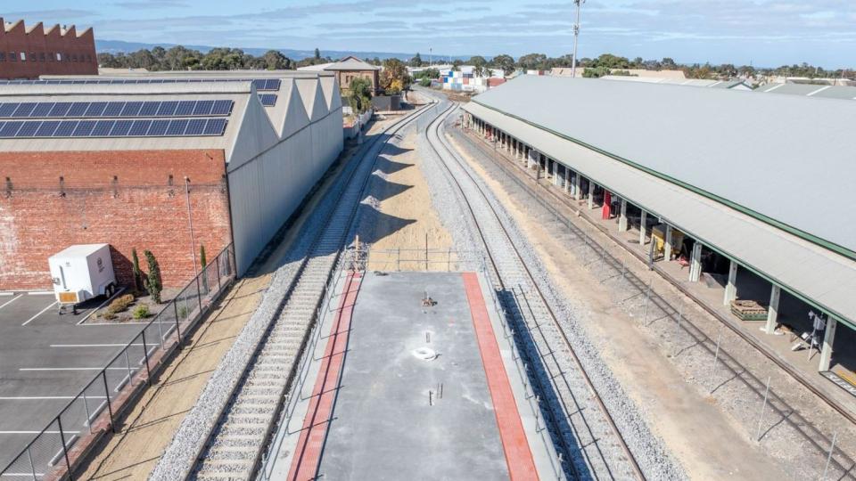 port-dock-railway-sub-ballast-stabilisation-tensar-multiaxial-geogrid-case-study-case-study